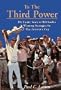 To the Third Power: The Inside Story of Bill Koch's Winning Strategies for the America's Cup