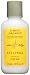 Simply Organic Anti-Frizz Creme, 4 oz