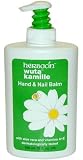 Herbacin Wuta Kamille Hand & Nail Balm