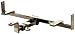 CURT Manufacturing 11338 Class 1 Trailer Hitch