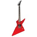 Peavey Rotor Guitar - Red (00586000)