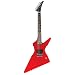 Peavey Rotor Guitar - Red (00586000)