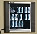Wolf X-Ray Insight Illuminator Wolf 21x20.5x1.6 Ea - Model 27001 Categorization: Uniforms > Disposable-See Infect Control