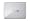 Sony VAIO VGN-CR320E/W 14.1-inch Laptop (Intel Core 2 Duo T7250 Processor, 2 GB RAM, 250 GB Hard Drive, Vista Premium) White