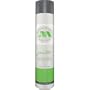 Marcia Teixeira Brazilian Keratin Shampoo - Daily Use, 10 oz