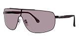 Sean John - Sean John SJ810S Sunglasses