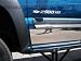 Price Comparison : Willmore Stainless Rocker Panels - Vehicle has NO Fender Flares, . Ford Explorer 2dr (Fit)SP (Pcs)6 (Width)4 1/2 1991 - 1998