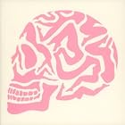 Imaginations by Fantastic Plastic Machine