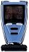 GE Jassh51389 Portable Digital Weather Station