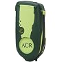 ACR Terrafix 406 PLB 280012