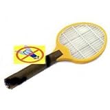 BUG ZAPPER