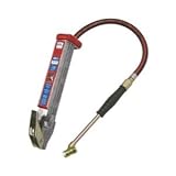 Branick (BRAMK3) MK 3 Tire Inflator Branick (BRAMK3) MK 3 Tire Inflator