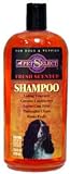 Jodi International/Fourpaws #91070 17.5OZ Scented Shampoo