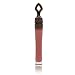 Terracotta Gloss Moisturiding Sun Shimmer Gloss SPF 15 - # 03 Grenade - 5ml/0.17oz