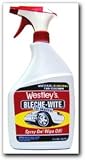 Review Westleys  / Westleys Bleche-Wite 32 oz. Trigger Spray