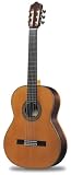 Aparicio Classical Guitar, AA80 Spruce Top