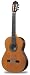 Aparicio Classical Guitar, AA80 Cedar Top