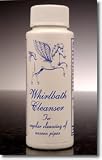 Whirlbath Cleanser Fluid