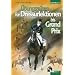 �bungsreihen f�r Dressurlektionen bis Grand Prix