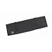 Mundial Small Soft-Sided Cutlery Roll