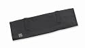 Mundial Small Soft-Sided Cutlery Roll
