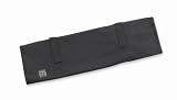 Mundial Small Soft-Sided Cutlery Roll