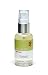 Billy Jealousy About Face Anti-Aging Serum - 1 oz