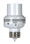 AMERICAN TACK (HEMCO) 3236858 SCREW-IN PROGRAMMABLE LIGHT CONTROL 100W