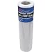Ultra Clear Coreless Stretch Film, Model# SF1813