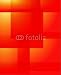 Wallmonkeys Peel and Stick Wall Decals - Square Background - Removable Graphic