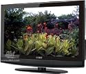 COBY TFTV3217 - 32" LCD TV - widescreen - 720p - HDTV