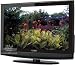 COBY TFTV3217 - 32" LCD TV - widescreen - 720p - HDTV