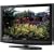 COBY TFTV3217 - 32" LCD TV - widescreen - 720p - HDTV