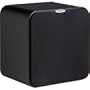 Velodyne SC12 12-inch Passive Subwoofer - SubContractor Series