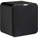 12" Passive Subwoofer