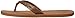 Reef Women's Cape Flip-Flop