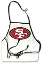 San Francisco 49ers Apron