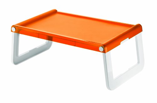 Imagen 1 de Guzzini 08940045