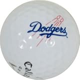Callaway