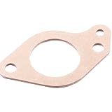 Beck Arnley  039-6312  Intake Manifold Gasket Set by Beck Arnley