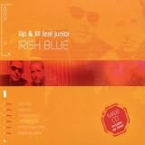 Irish Blue [CD 1]