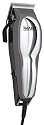 Wahl 58163 Pet Pro Kit Deluxe Series