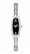 Bulova Women's Crystal Watch #96T15