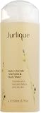 Babys Gentle Shampoo & Body Wash