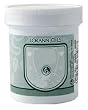 LorAnn Oils Citric Acid - 1 lb