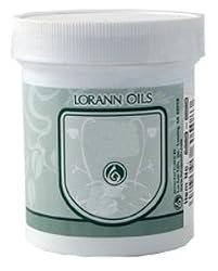 LorAnn Oils Citric Acid - 1 lb
