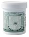 Gum Tragacanth - 1 lb