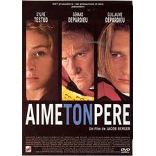 Aime ton p�re