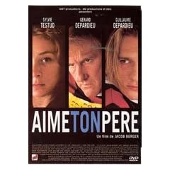 Aime ton p�re
