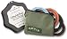 Sporting Goods : Complete shooting head fly line kit, specify line weights